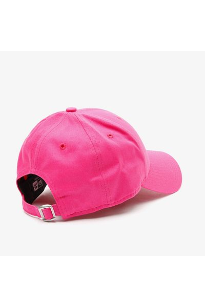 NEW ERA Pălărie de modă Ess 940