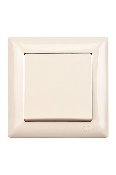 Günsan Visage Cream Key