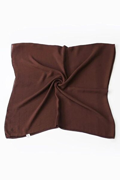 Mısırlı Eşarp Джазова хустка 140x140