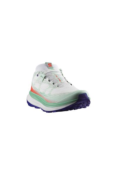 Salomon Ultra Glide 2 Women's Trail Running Shoes Women's Trail Running Shoes