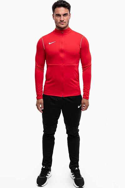 Nike Pink Men Sweatsuit sets Styles Prices Trendyol