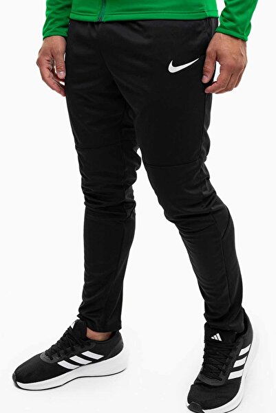 Nike Erkek Eşofman Takımı Raşel Kumaş  Dri-FIT Teknoloji