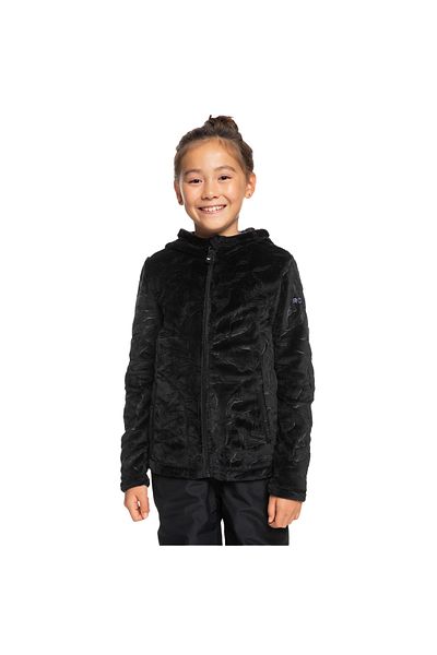 Roxy Girl Jacket