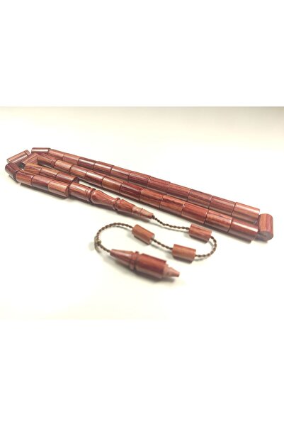 İskeçe Exclusive Mehmet Erbabacan Master Artifact Rare Kind a Japanese Cherry Tree Like Arrow Certified 5825