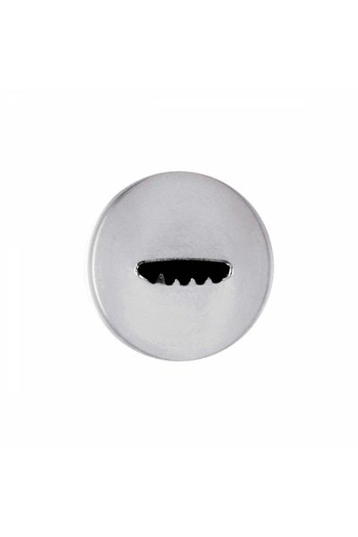 BENS Lampholder 895 Decorative Model
