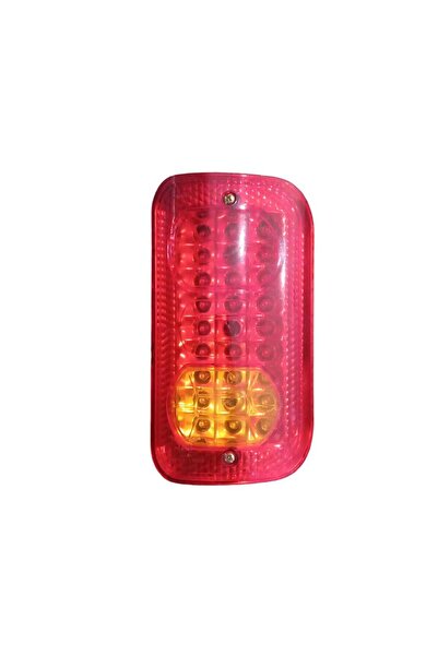 Volta APT4 ARKA STOP SAĞ