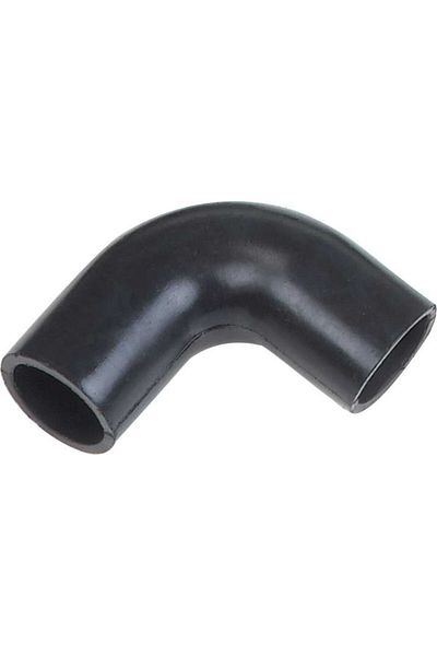 RAPRO Engine Air Tahiroglu Hose Compatible with Opel Astra F/G, Corsa A/B, Vectra A/B