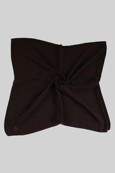 Mısırlı Eşarp Φουλάρι τζαζ 140x140
