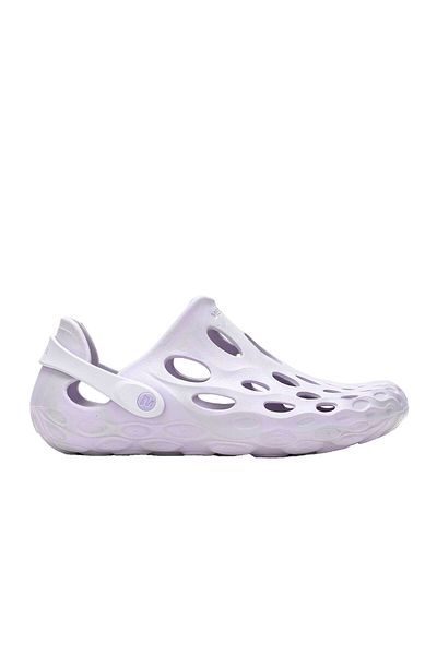 Merrell Hydro Moc