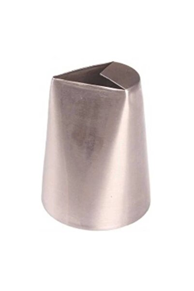 Epinox Duy Büyük Boy 36x28x40 Mm (DY-F05)