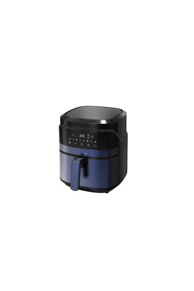 HİKİNG HAF-503 AİR FRYER