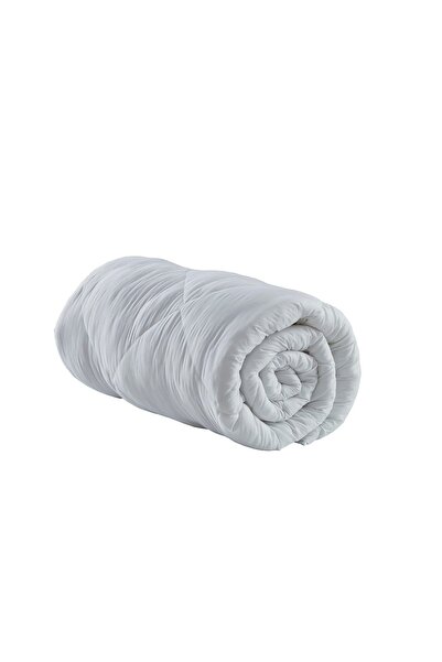 Komfort Home Battal Boy Microfiber Yorgan 215x235 Cm