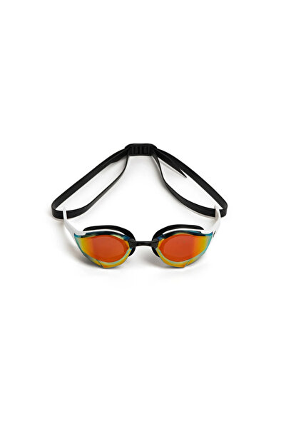 ARENA Cobra Edge Swipe Mr Unisex Yüzücü Gözlüğü UNISEX YÜZÜCÜ GÖZLÜĞÜ 006870102