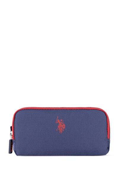 U.S. Polo Assn. Erkek Çocuk Lacivert Kalemlik 50294943-VR033