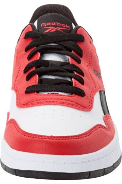 Reebok Sneakers Unisex Ayakkabı BB 1000
