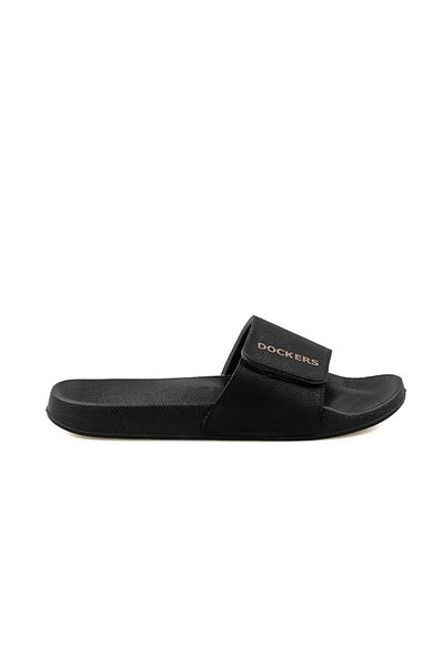 Dockers 226324   Ανδρικές παντόφλες Sea Pool Beach Velcro