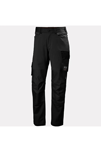 Helly Hansen Workwear Oxford 4X HH Connect Pantolon -77395