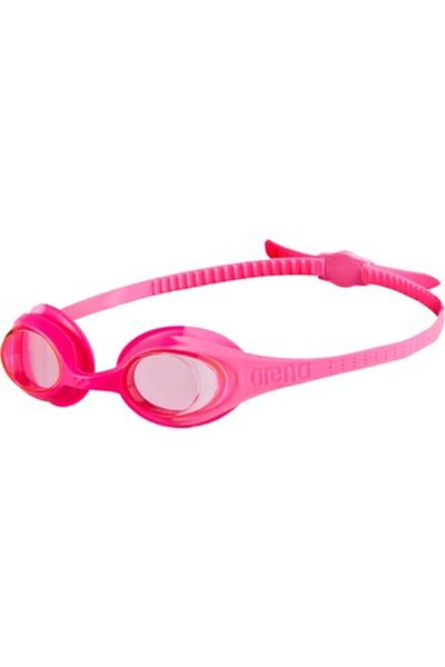 ARENA Spider Kids Pink Freakrose Pink