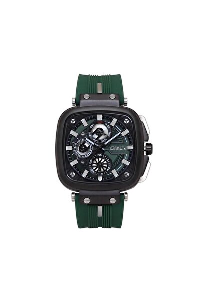 Dial'x Dialx Dx 5500 2 Men's Wristwatch