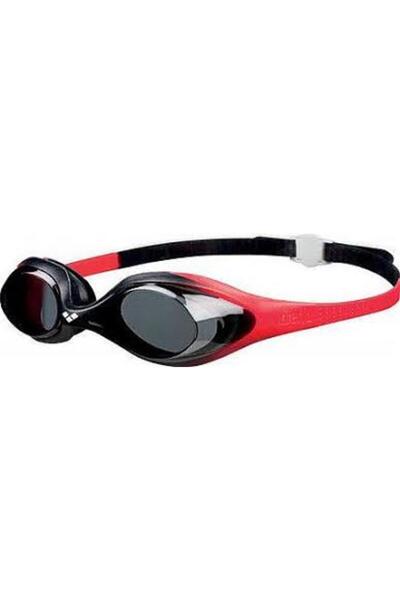 ARENA سبايدر جونيور أحمر-دخاني-أسود