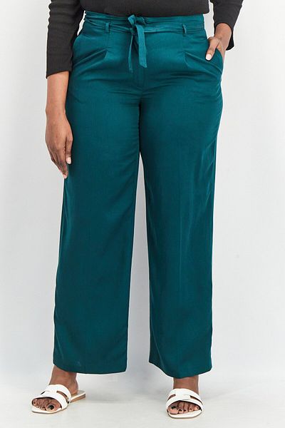 Gerry weber collection printemps 2020 discount