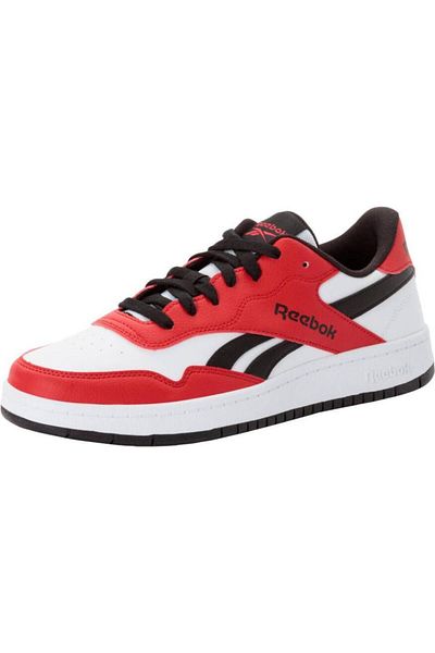 Reebok Unisex tenisky Bb 1000