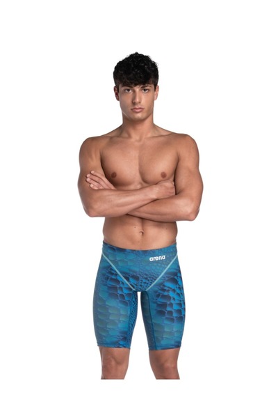 ARENA POWERSKIN ST NEXT LE JAMMER ABYS CAIMANO