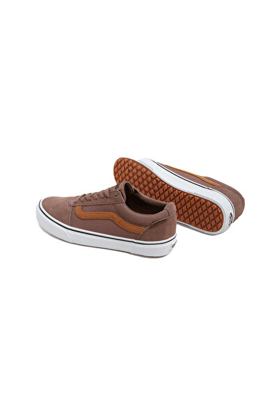 Vans Vnas Ward Guard Erkek Ayakkabı