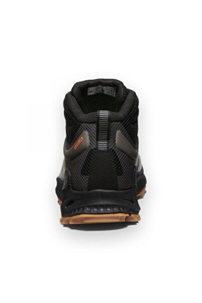 Keen Zıonıc Mıd Wp - Su Geçırmez Erkek Yürüyüş Botu