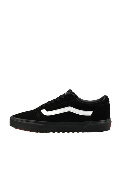 Vans Ανδρικά παπούτσια Ward Guard