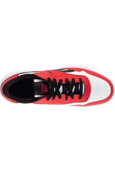 Reebok Sneakers Unisex Ayakkabı BB 1000