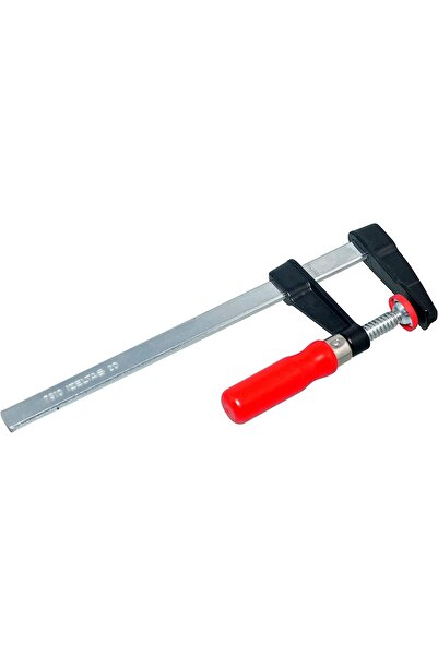 İzeltaş 7310301505 Mini İşkence 15x5