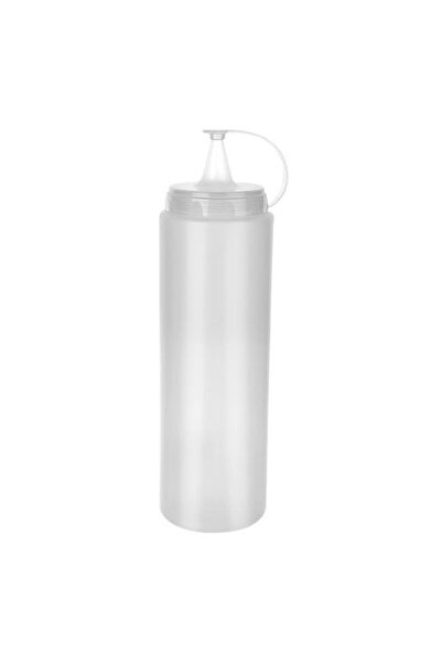 Takaz Global Titiz Ap-9031 Sos Şişesi 1000Ml TYCITB1N8N169766554711849