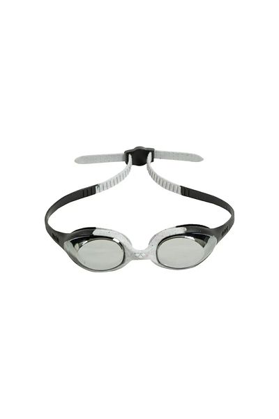 ARENA Spider Jr Mirror