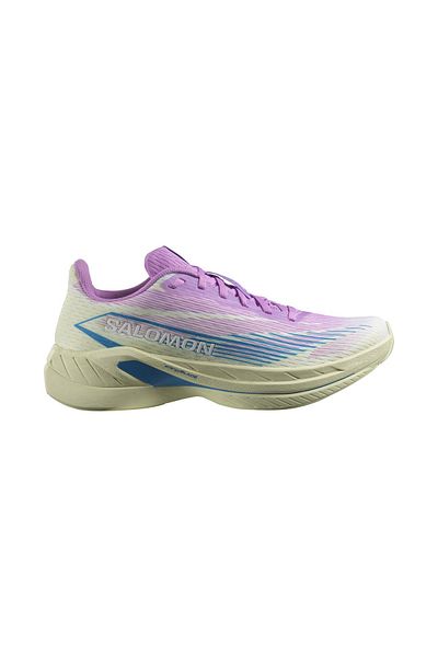 Salomon Spectur 2 Women's Road Running Shoes Women's Road Running Shoes L47567100