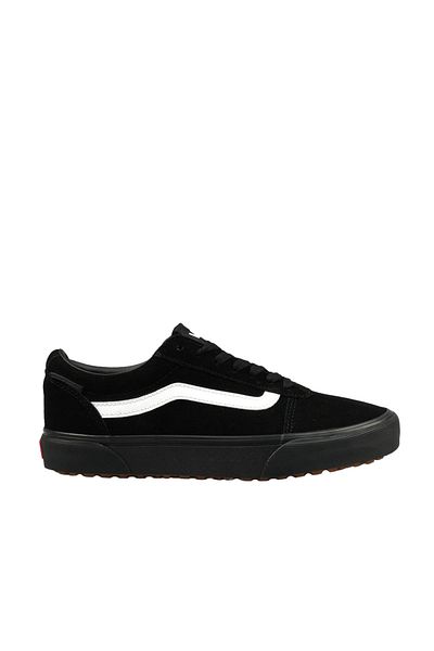 Vans Ανδρικά παπούτσια Ward Guard