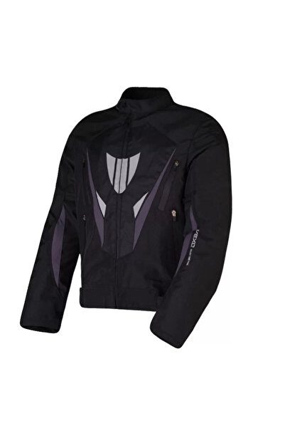 Vexo ELEMENT MONT SİYAH-NARDO GRİ