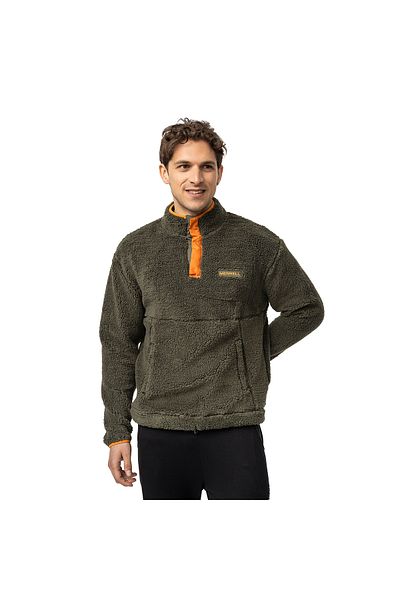 Merrell Spike m Men's Sweatshirt