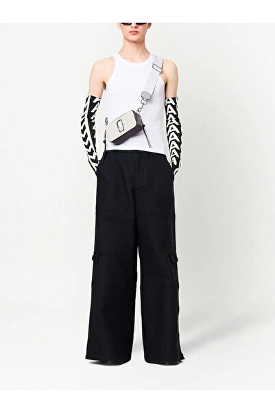 Marc Jacobs Kadın Omuz Çantası MJ0014146