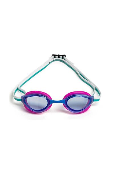 ARENA Python Unisex Swimming Goggles