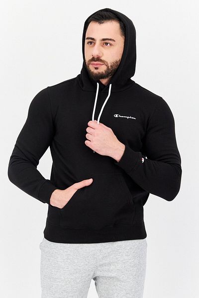 Champion سويت شيرت رجالي