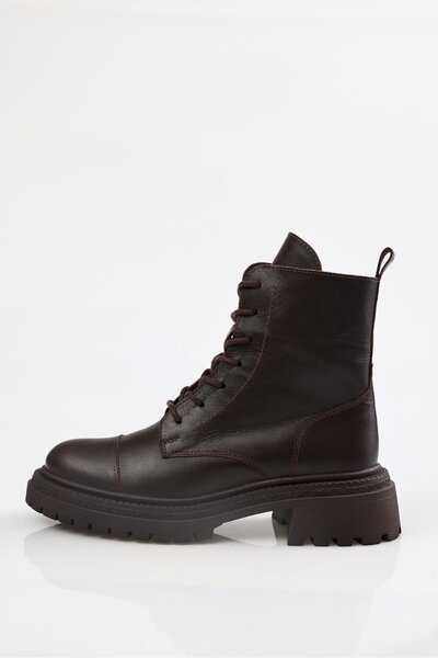 5in1Canpolat Кафяв пощенски 24299