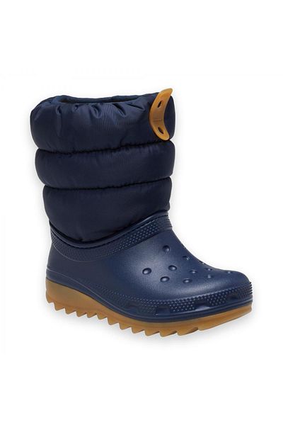 Crocs water boots store