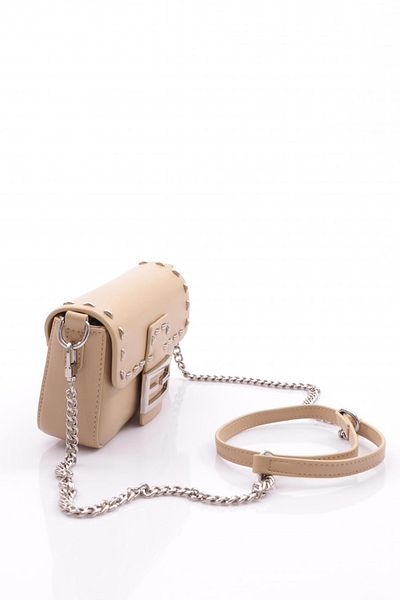 ÇÇS Ççs 17152 Women's Bag