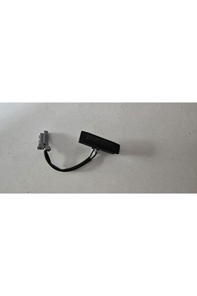 SAGEM BAGAJ AÇMA DÜĞMESİ NISSAN QASHQAI 90602JD00B- 171371