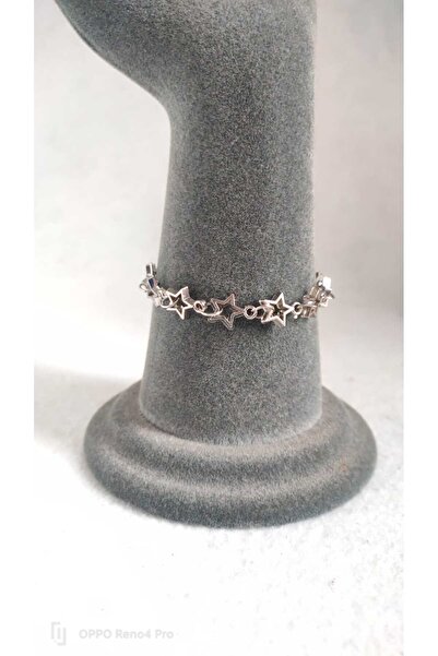 Fugusugu سوار مطلي بالنيكل 10 نجوم