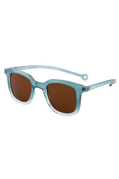 PARAFINA Unisex Sunglasses Cauce Rainy Gradient Unisex Glasses Cau-Rgr-Rcm