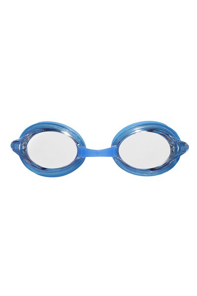 ARENA Drive 3 - Denim Clear Cut Stiletto