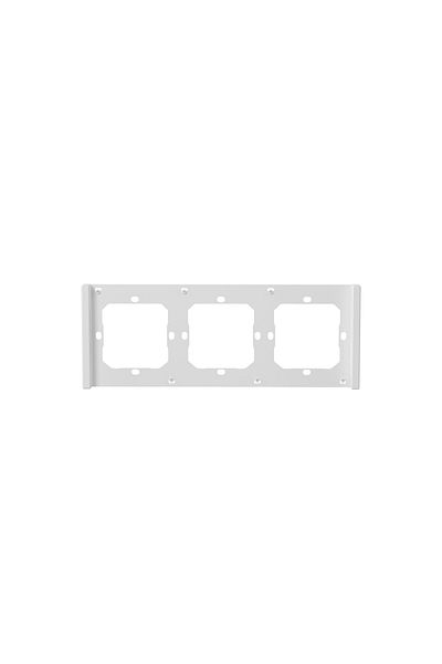 Sonoff M5-80w إطار مفتاح ثلاثي