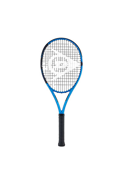 DUNLOP D Tf Fx500 Ls G1 Nh